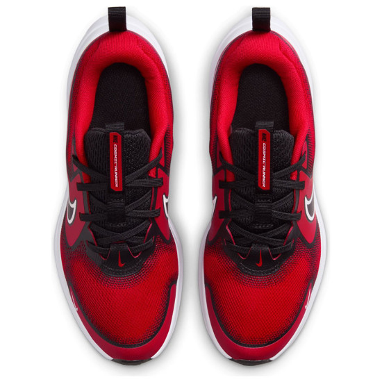 Nike Cosmic Runner (GS)